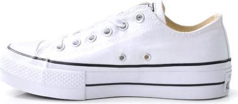 Immagine prodotto Converse Ox CTAS Damen Sneaker (39)