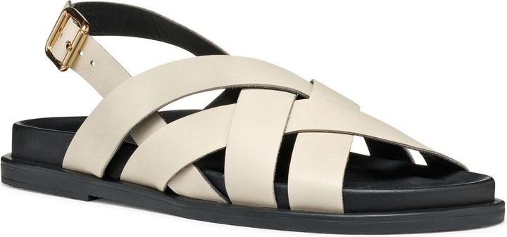 Actual product image Geox Adelash A (38)