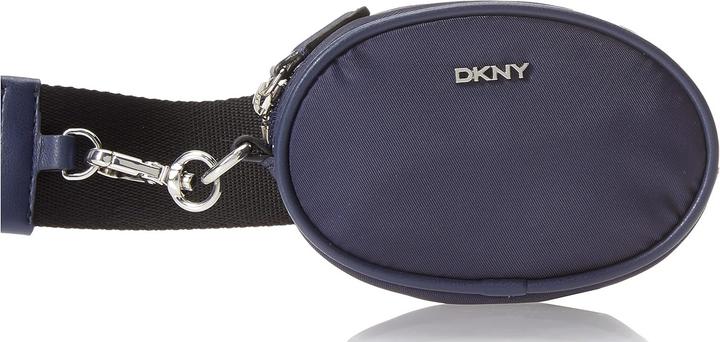 Productafbeelding DKNY Pochette in Nylon Caelynn