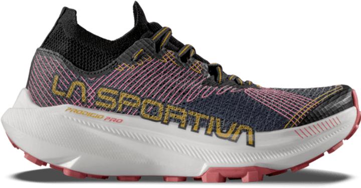 Produktbild La Sportiva Prodigio Pro (40)