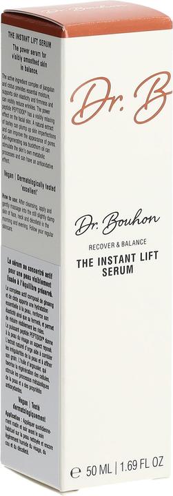 Produktbild Dr. Bouhon RB Instant Lift Serum 50 ml (50 ml)