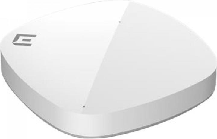 Extreme Networks ExtremeWireless AP410C - Funkbasisstation (4800 Mbit/s)