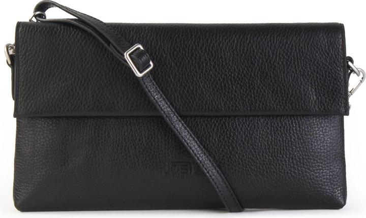 Immagine prodotto Jost Borsa a tracolla Vika in pelle 28 cm