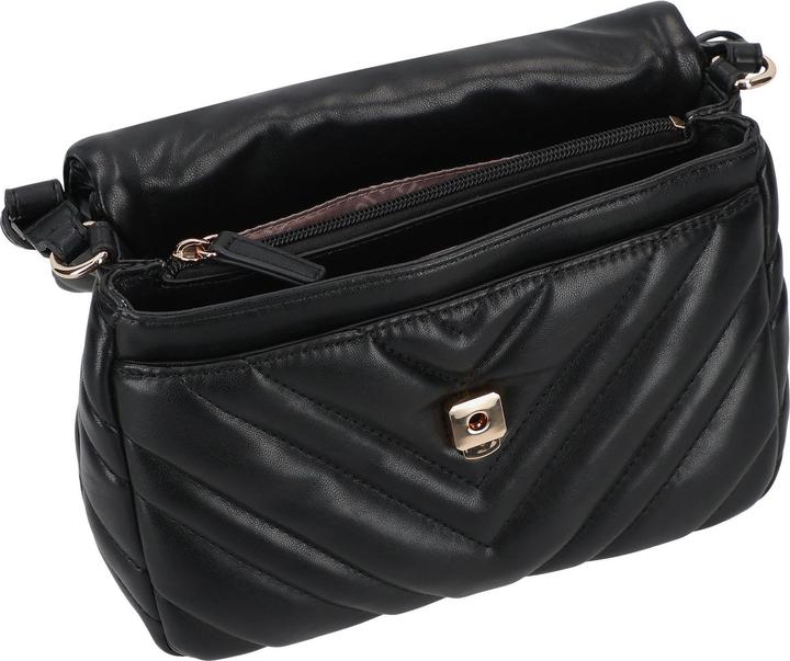 Immagine prodotto Liu Jo Borsa a tracolla Lunny S 24 cm