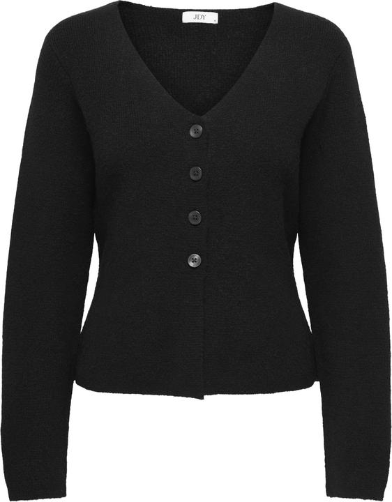 Produktbild JdY JDYLEA Strickjacke Strickjacke (S)