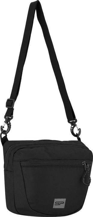 Produktbild Spokey Kroko-Tasche (4 l)