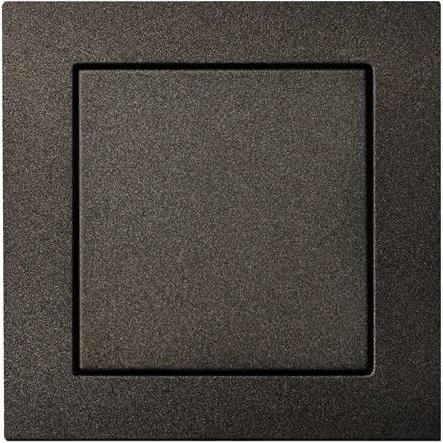 Liregus IP6 10-201-01 E/J (IP6_10-201-01_E/)