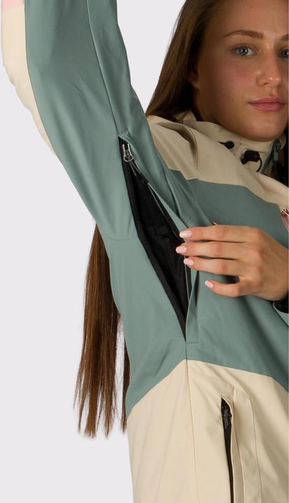 Immagine prodotto Rehall Women's Donna (M)