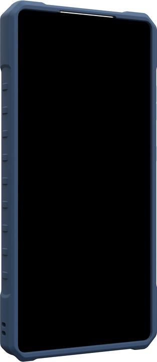 Image du produit UAG Pathfinder Clear with Magnet + Lanyard (Samsung Galaxy S25 Ultra)