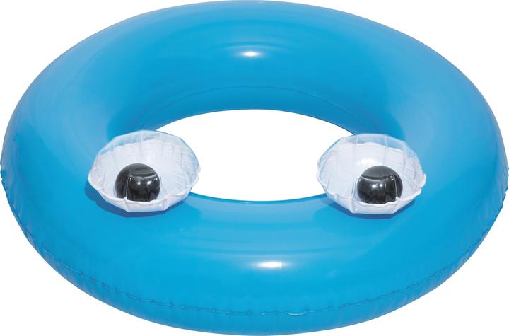 Actual product image Bestway 36119