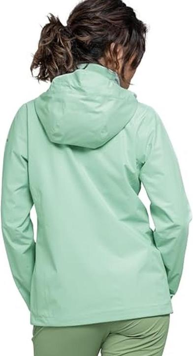 Image du produit Schöffel Jacket Gmund L (46, 3XL)