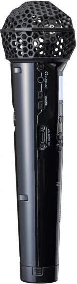 Actual product image Zoom M2 (Multitrack recorder)