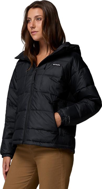 Produktbild Columbia Pike Lake