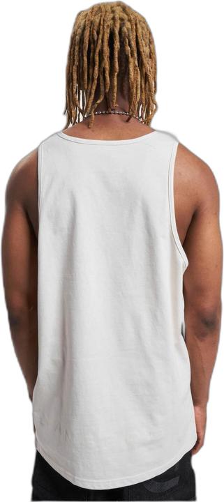 Produktbild Dangerous DNGRS Tanktop HideMe - 165309 (5XL)