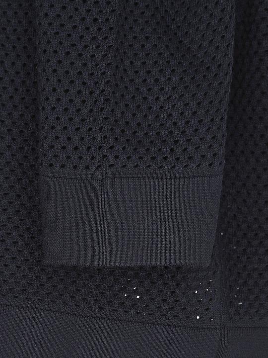 Produktbild Lanius Cardigan (36)