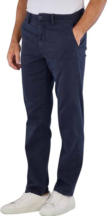 Produktbild Pepe Jeans 10021154 (32)
