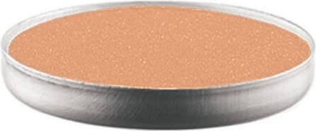 Immagine prodotto MAC Cosmetics Ombretto / Palette Pro Refill Pan (Gelo Bianco)