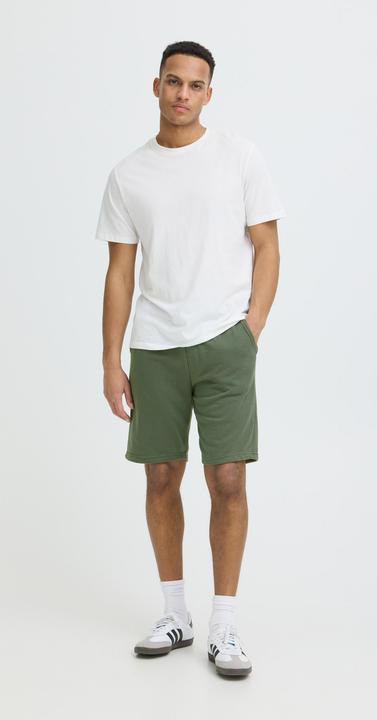 Produktbild Blend Bhkarlos (XL)