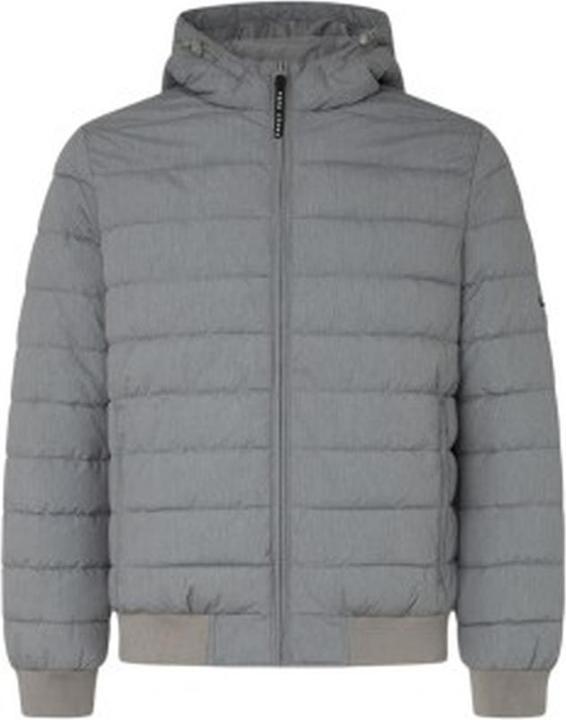 Actual product image Pepe Jeans Tomek Baby Jacket (S)