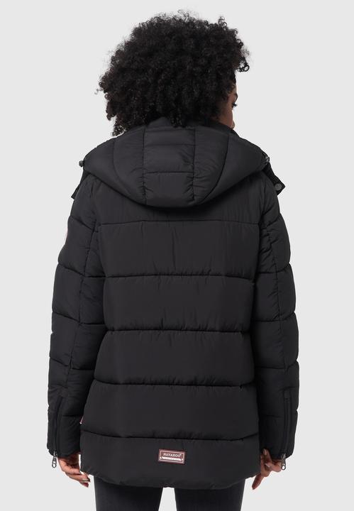 Produktbild Navahoo Wattewölkchen (XS)