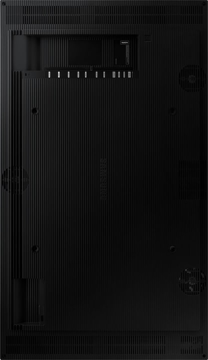 Produktbild Samsung OM55N-S (1920 x 1080 Pixel, 55")