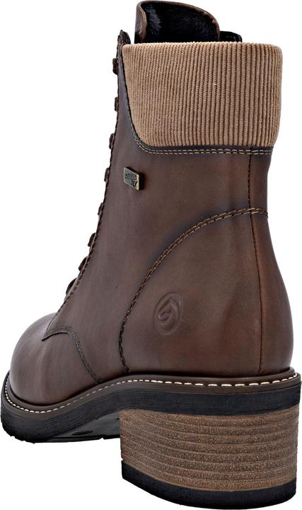 Actual product image Remonte Stiefelette (42)