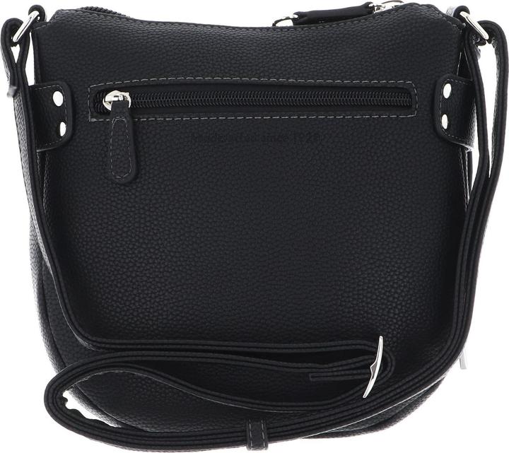 Image du produit Picard Loire Umhängetasche 21 cm