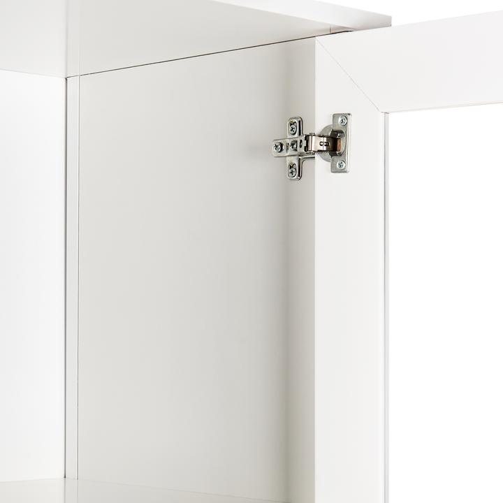 Produktbild Beliani Nornalup