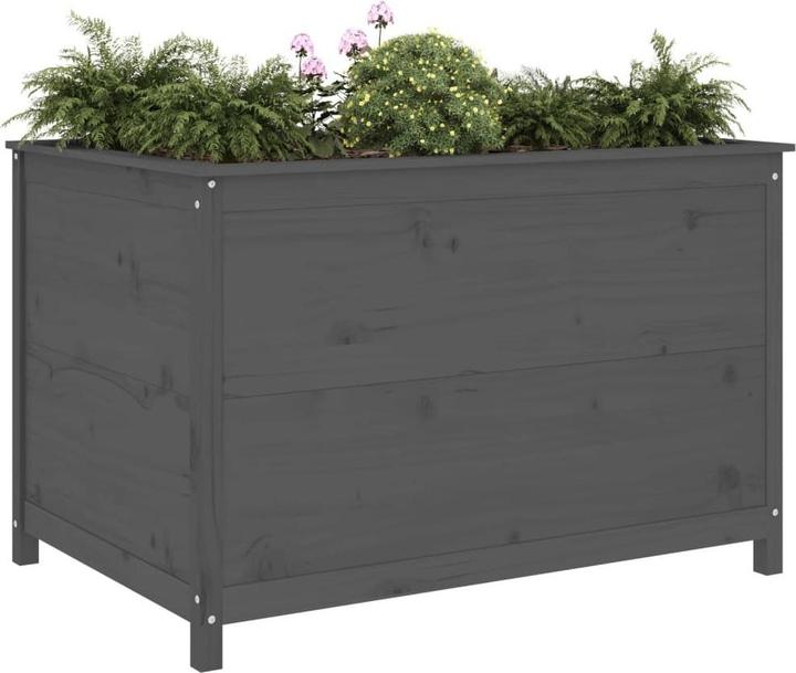 Image du produit vidaXL Emelyne