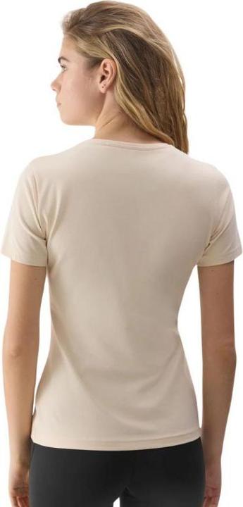 Immagine prodotto 4F Camicia (S)