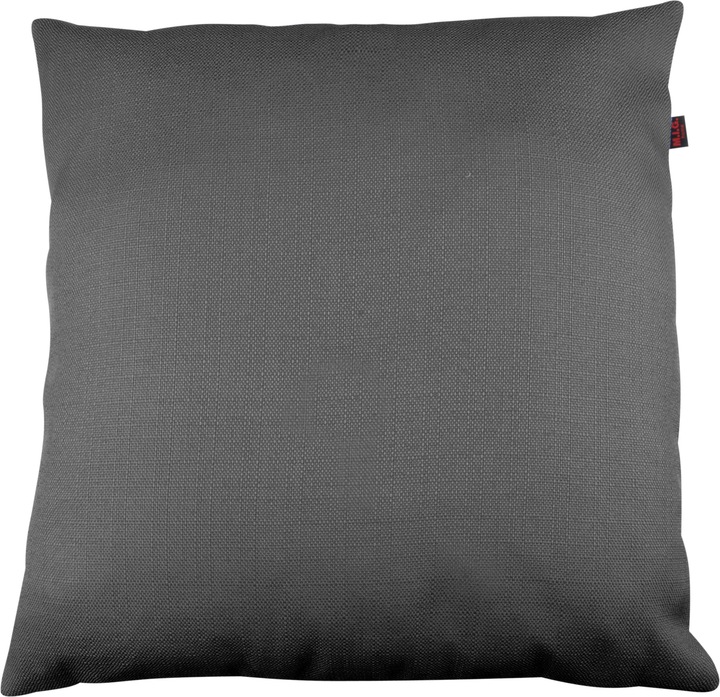 Produktbild Bischof-Gross Uni (48 x 48 cm)
