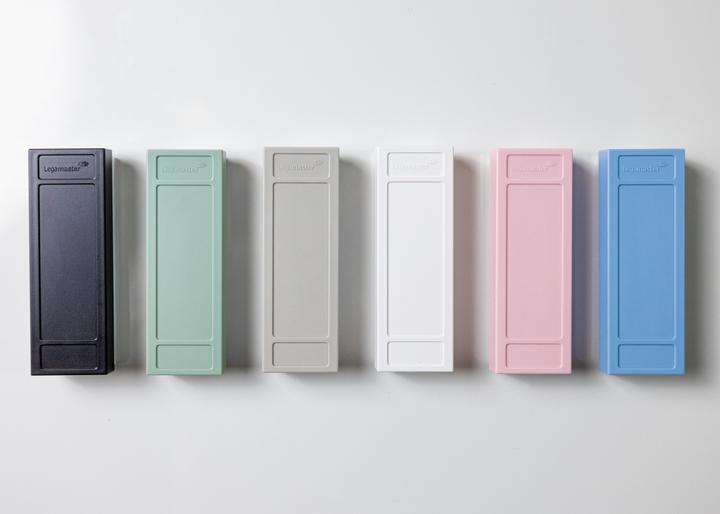 Image du produit Legamaster Effaceur de tableaux