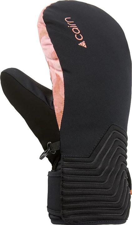 Produktbild Cairn Elena In Pure Fit (6.5)