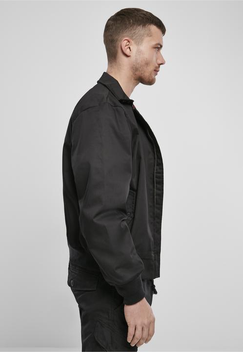 Produktbild Brandit Lord Canterbury Jacket (M)
