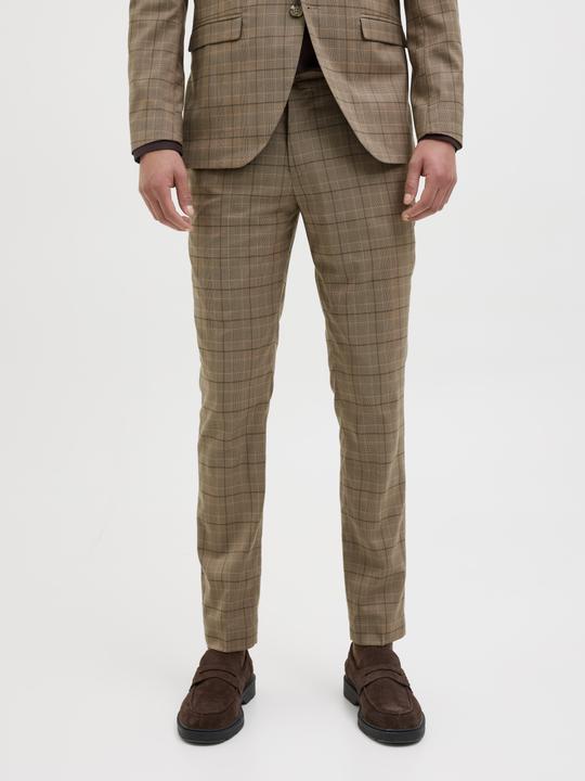 Immagine prodotto Jack & Jones JPRFRANCO Slim Fit Anzughose Anzughose (48)