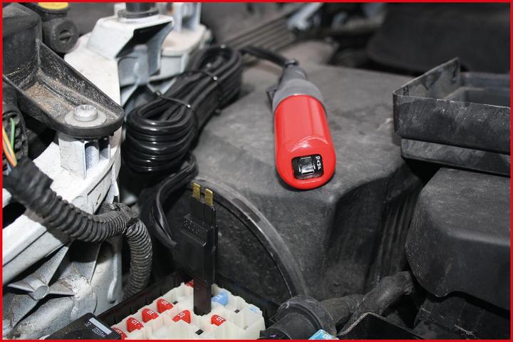 Immagine prodotto KS Tools Set di interruttori (10A - 15A - 20A), 4 pezzi.