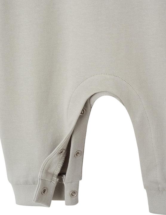 Produktbild Vertbaudet 1020808001 (68)