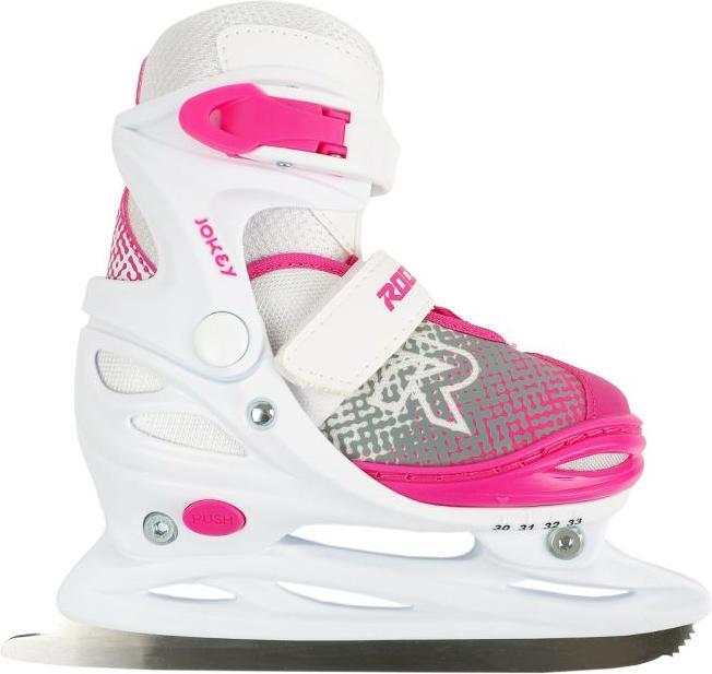 Actual product image Roces Jokey Ice X (40)