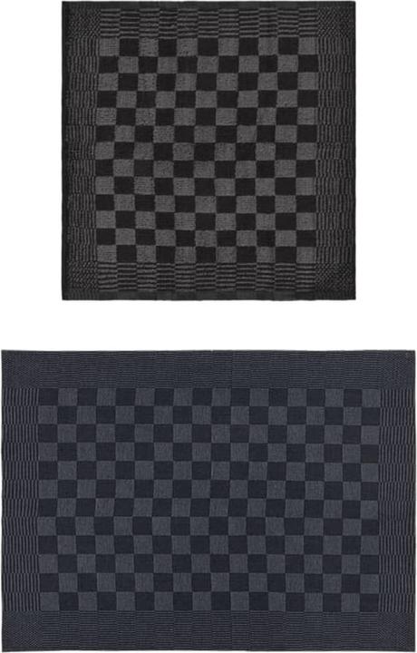 Image du produit vidaXL Handtuch Set (50 x 70 cm)