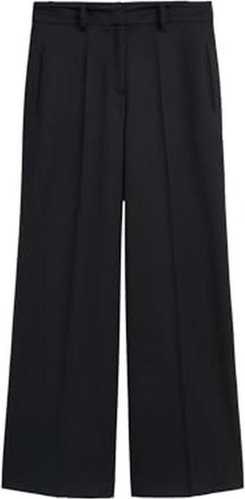 Produktbild Marc O'Polo Marlenehose (34)