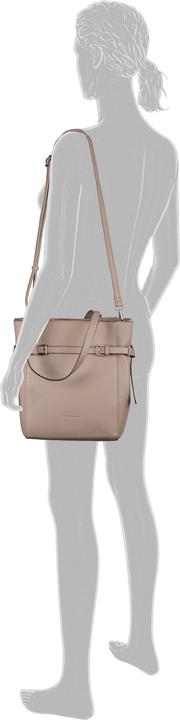 Image du produit Tom Tailor Sora Shopper Tasche M 32 cm