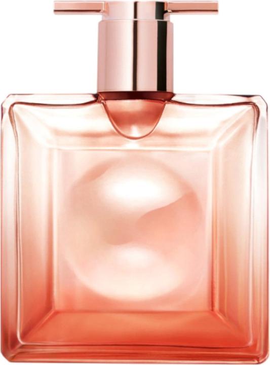 Produktbild Lancôme Idôle Now Eau de Parfum Fl 25 ml (Eau de Parfum, 25 ml)