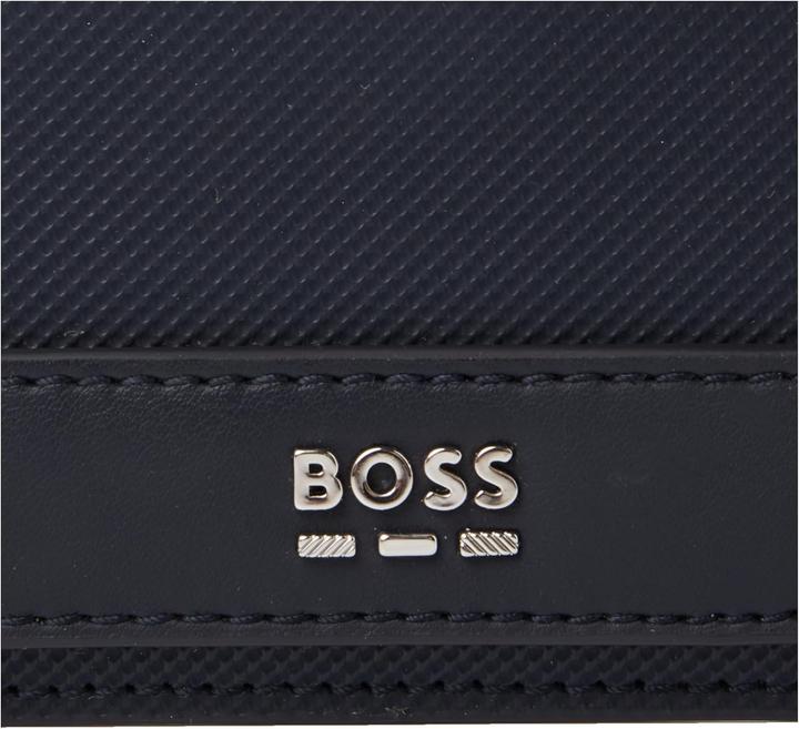 Actual product image BOSS Jinko Card Holder
