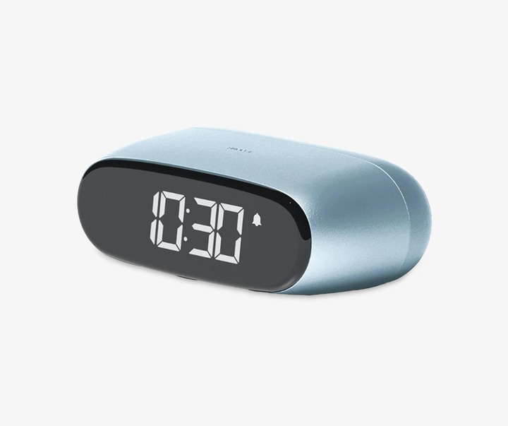 Actual product image Lexon Minut