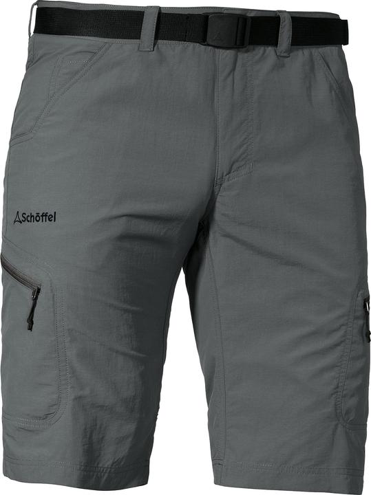Produktbild Schöffel Silvaplana2 (54)