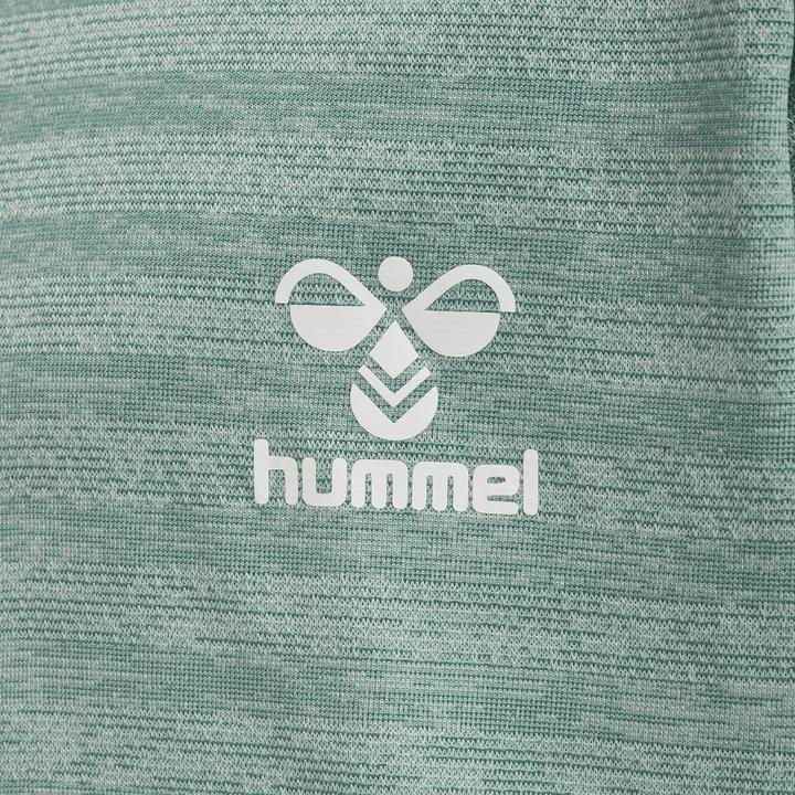 Produktbild hummel Sutkin T-Shirt S/S (110)