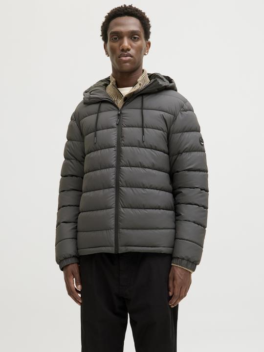 Produktbild Jack & Jones Steppjacke Steppjacke (XS)