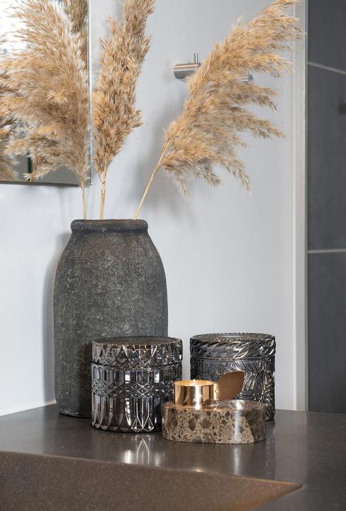 Produktbild House Nordic Jars (Ø 9 x 8.5 cm)