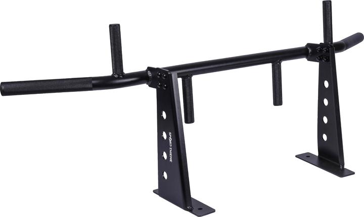 Produktbild Sport-Thieme Klimmzugstange Multi 2