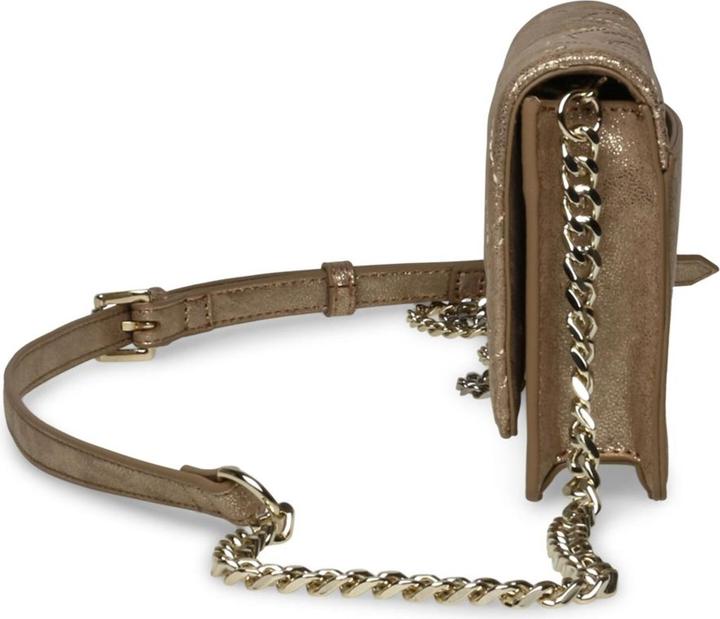 Actual product image Steve Madden Taschen